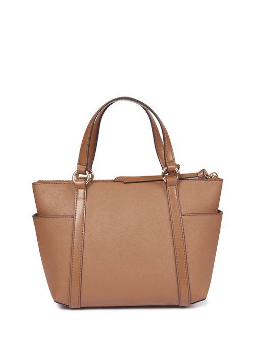 SM CONV TZ TOTE MICHAEL KORS | 30T0GNXT1L230